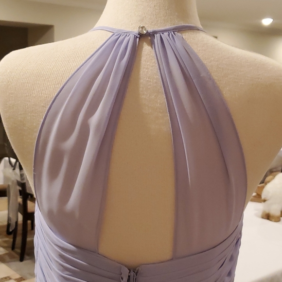 Dress - Picture 3 of 4